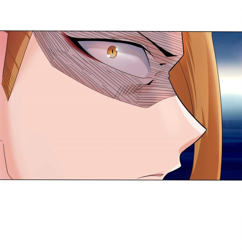Endless Devourer Chapter 35