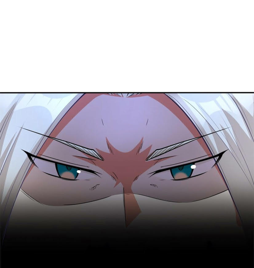 Endless Devourer Chapter 38