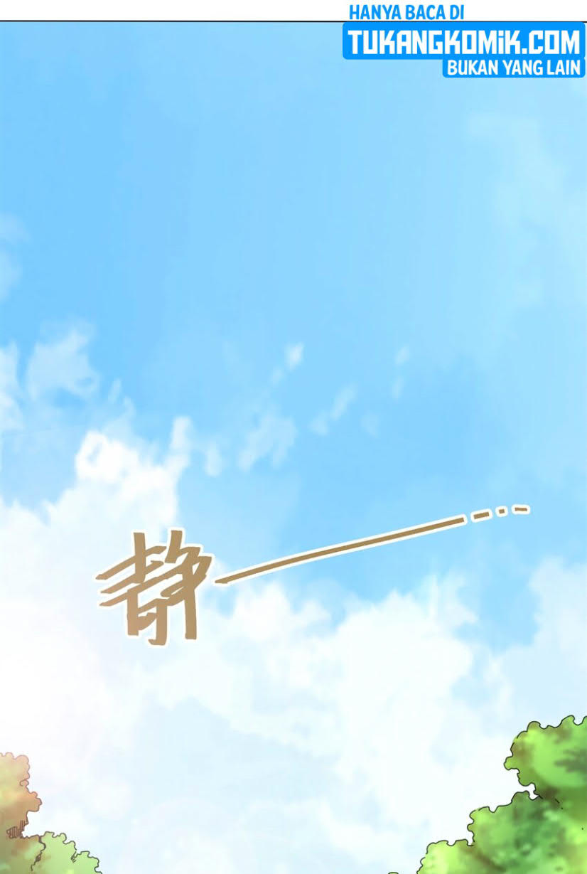 Endless Devourer Chapter 39