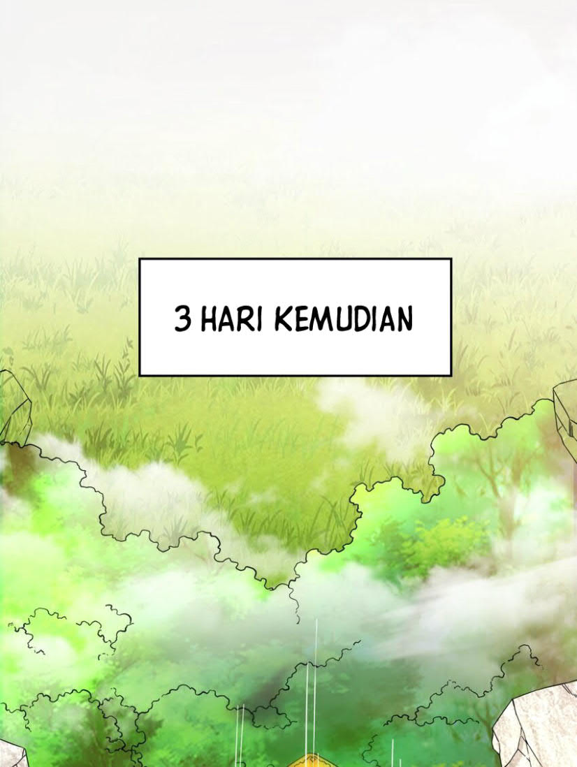 Endless Devourer Chapter 42