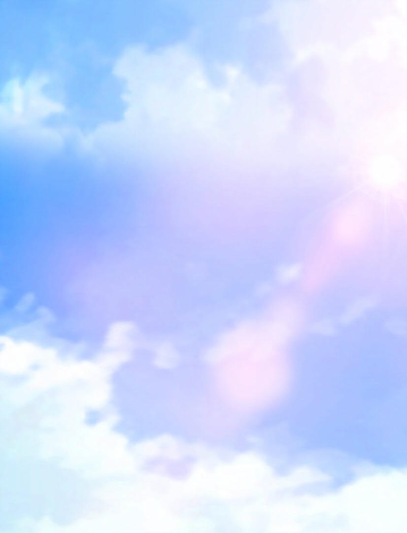Endless Devourer Chapter 42