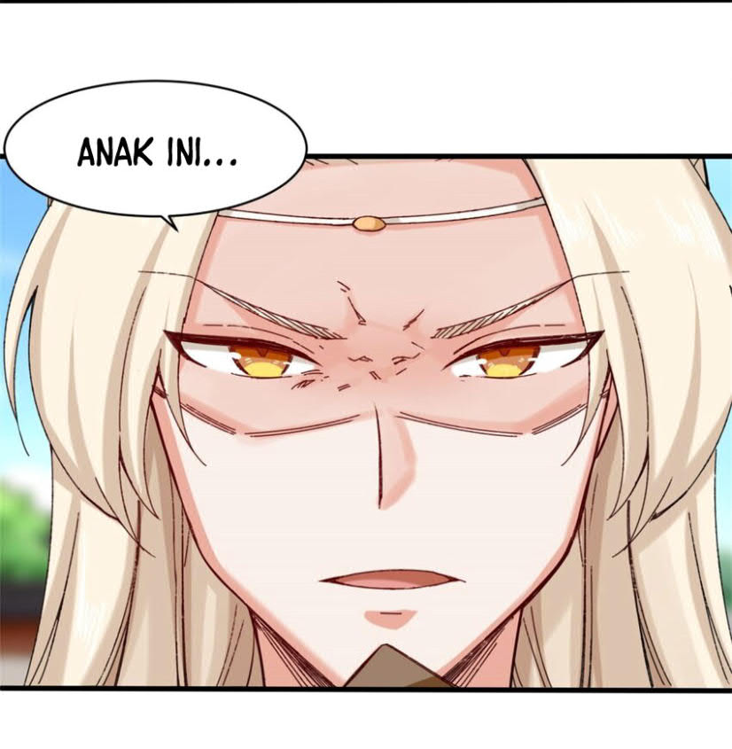 Endless Devourer Chapter 46