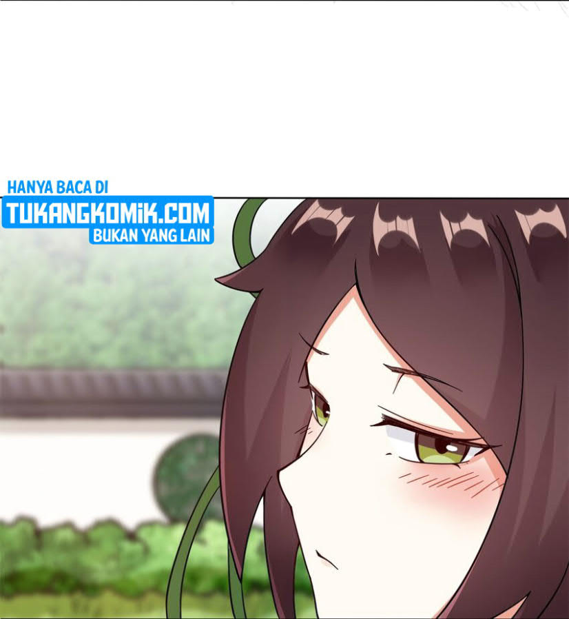 Endless Devourer Chapter 49
