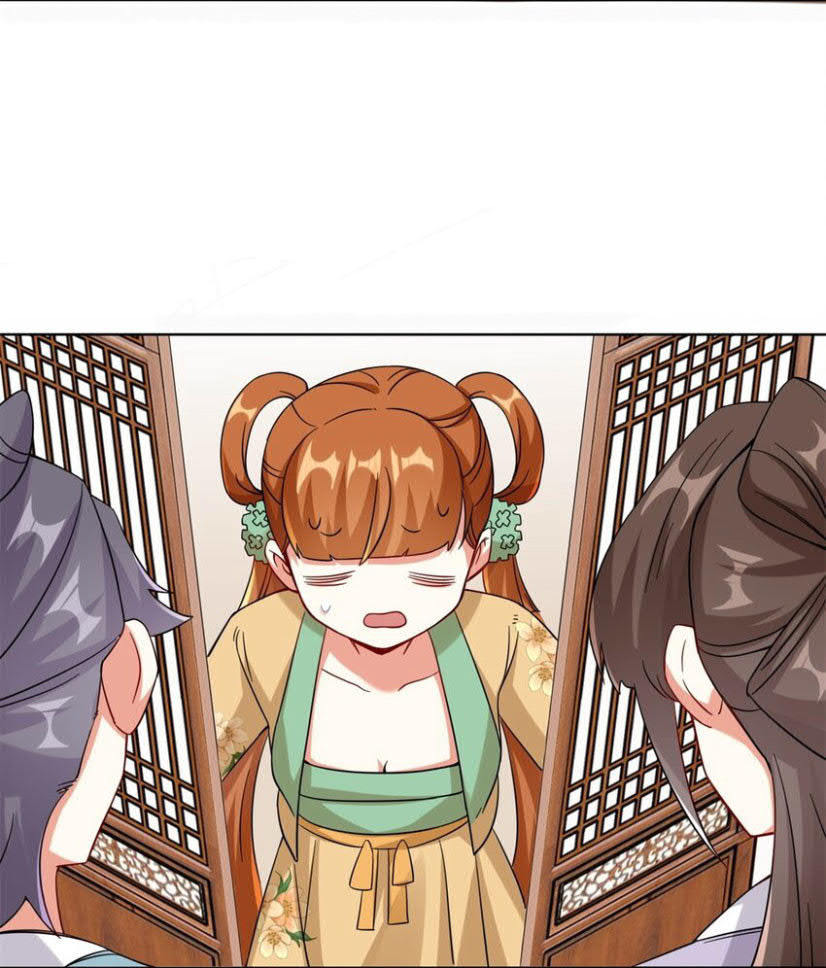 Endless Devourer Chapter 49