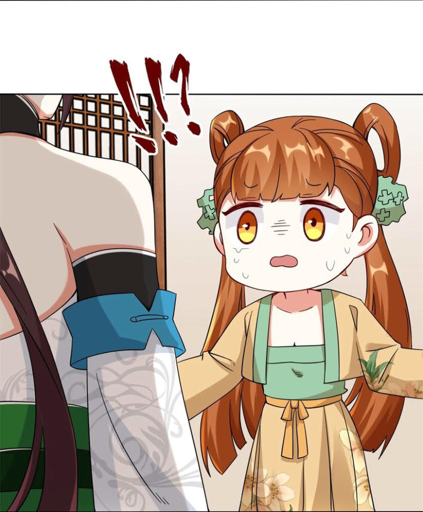 Endless Devourer Chapter 49
