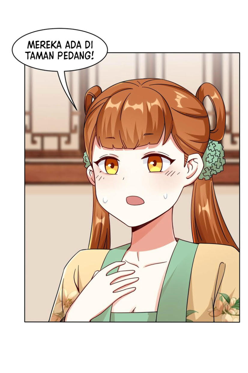 Endless Devourer Chapter 49