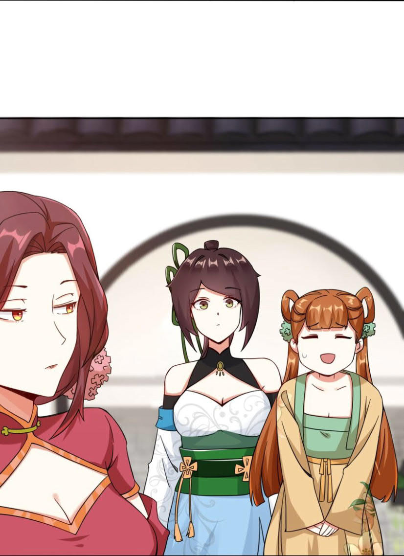 Endless Devourer Chapter 49