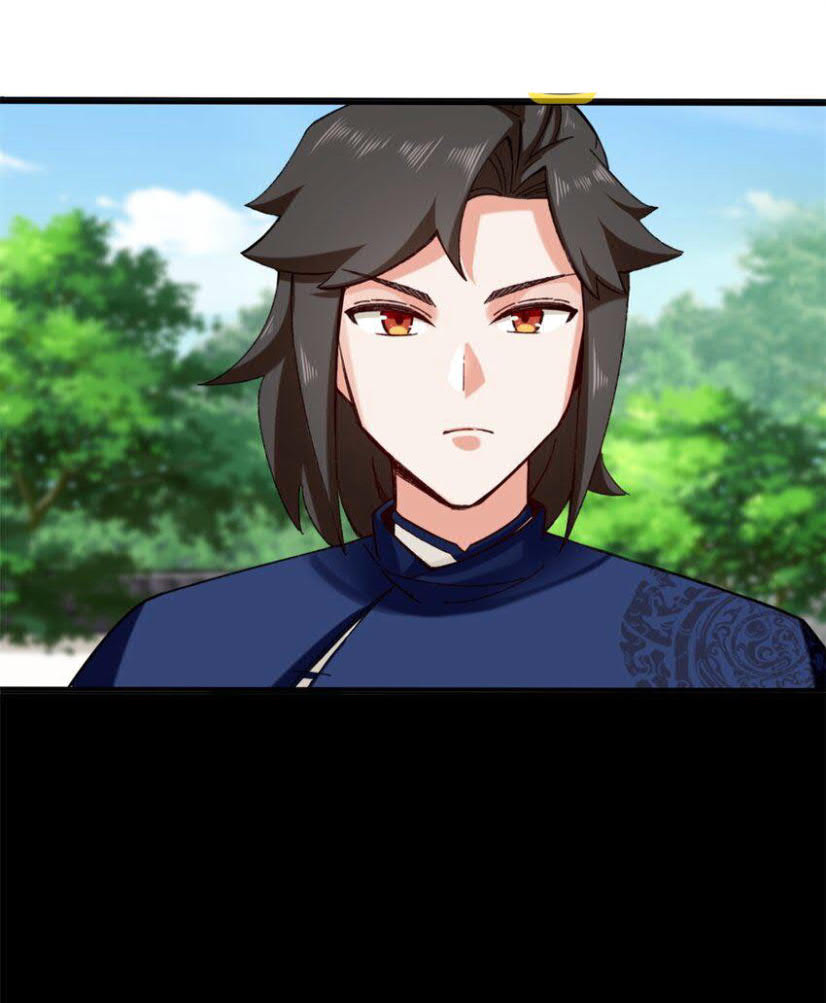 Endless Devourer Chapter 50