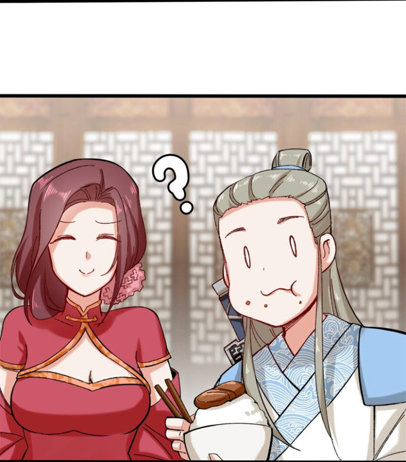 Endless Devourer Chapter 50