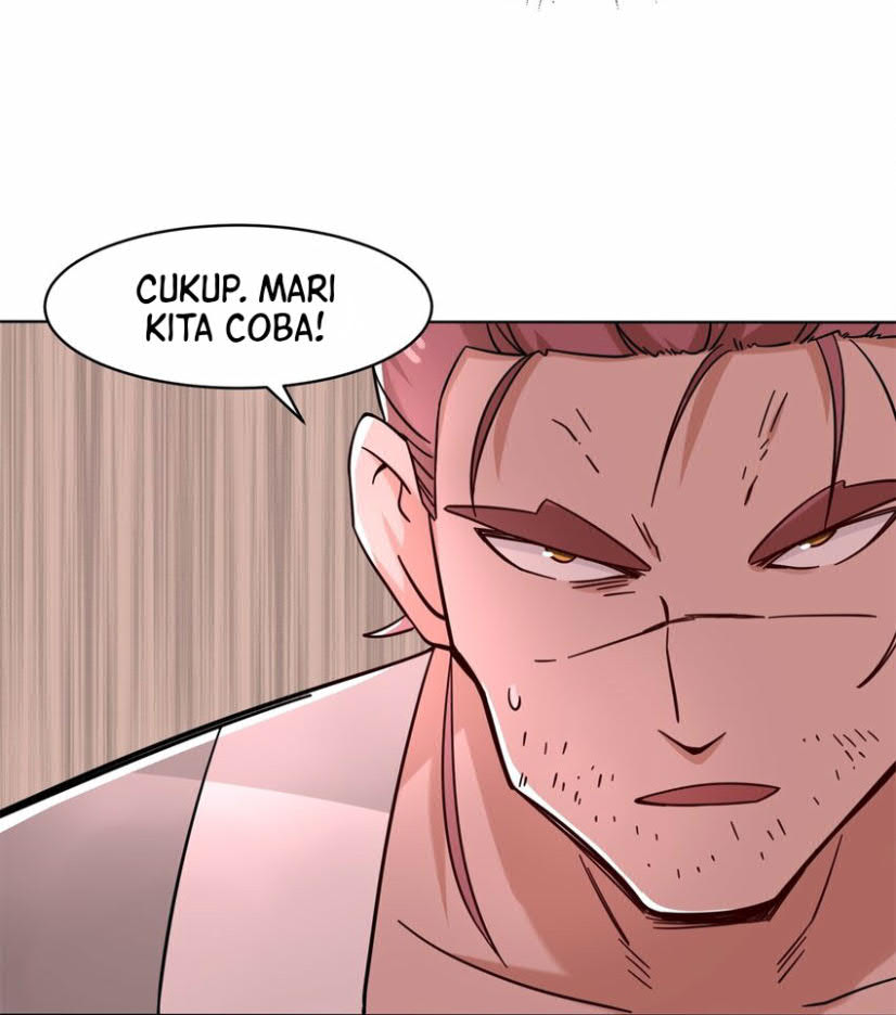 Endless Devourer Chapter 52