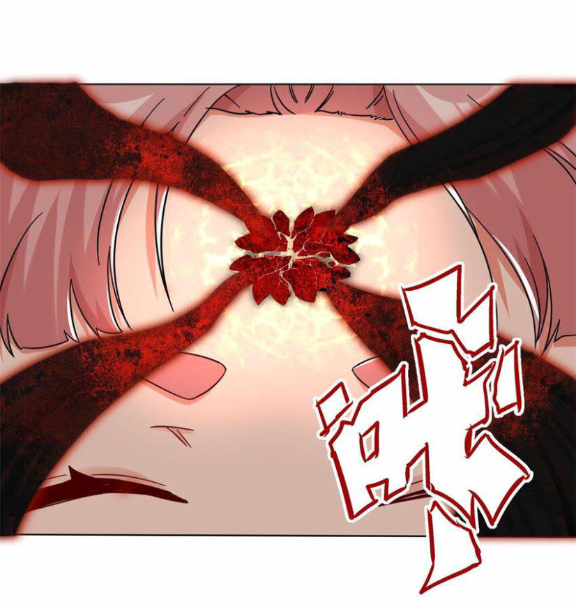 Endless Devourer Chapter 52