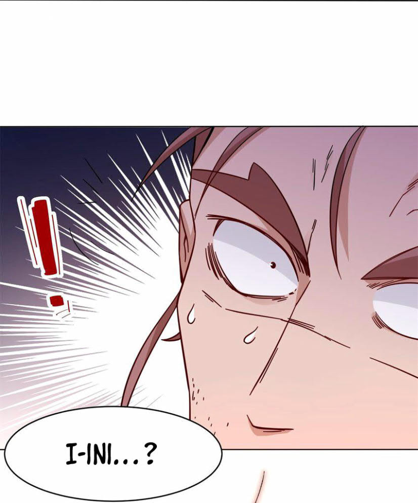 Endless Devourer Chapter 52