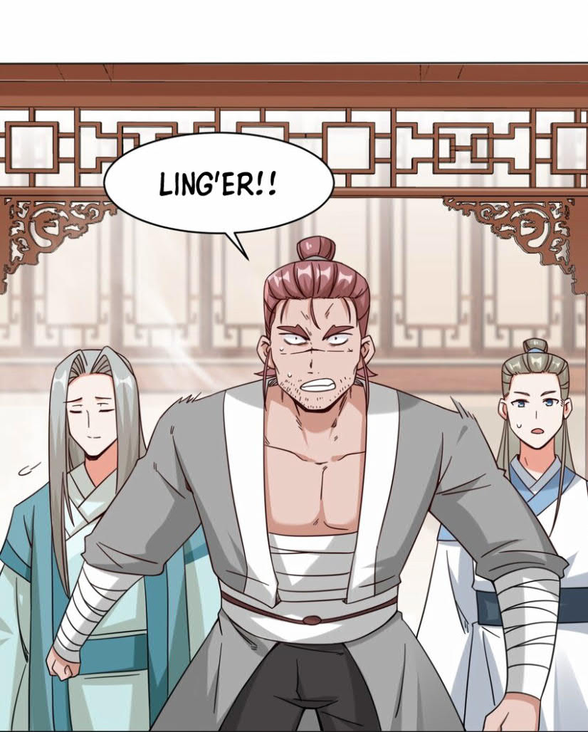 Endless Devourer Chapter 52