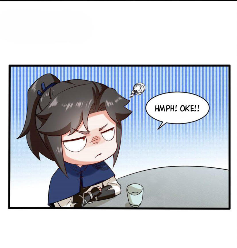 Endless Devourer Chapter 52