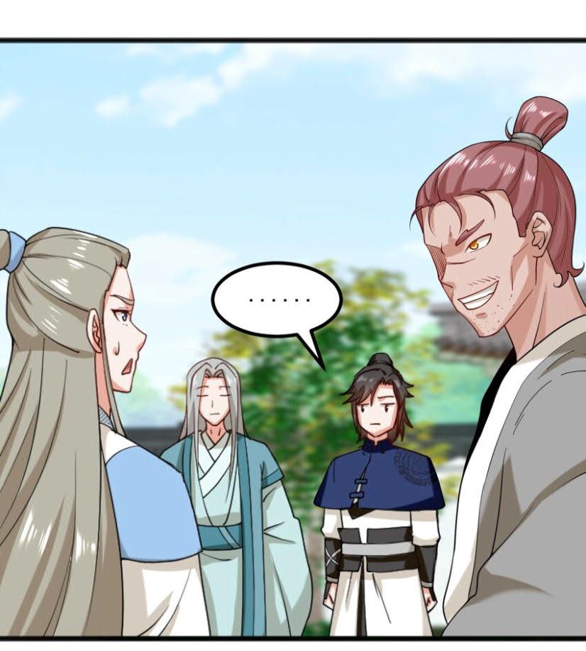 Endless Devourer Chapter 53