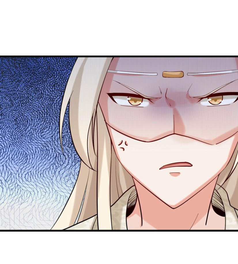 Endless Devourer Chapter 53