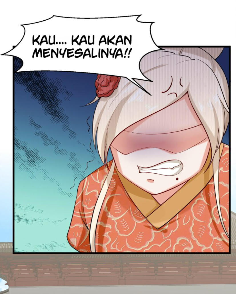 Endless Devourer Chapter 53