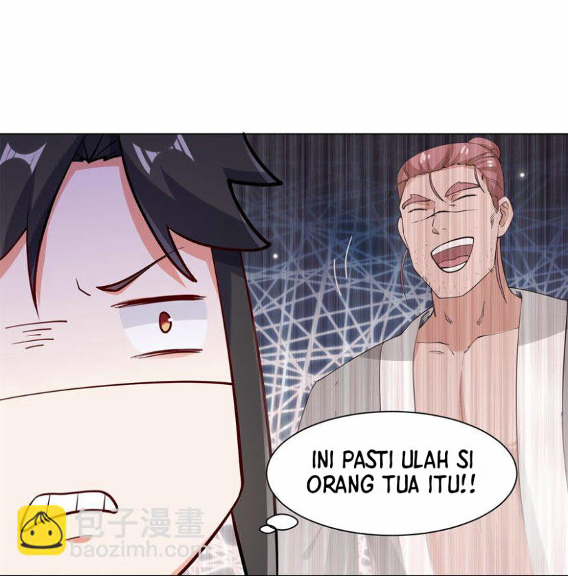 Endless Devourer Chapter 56
