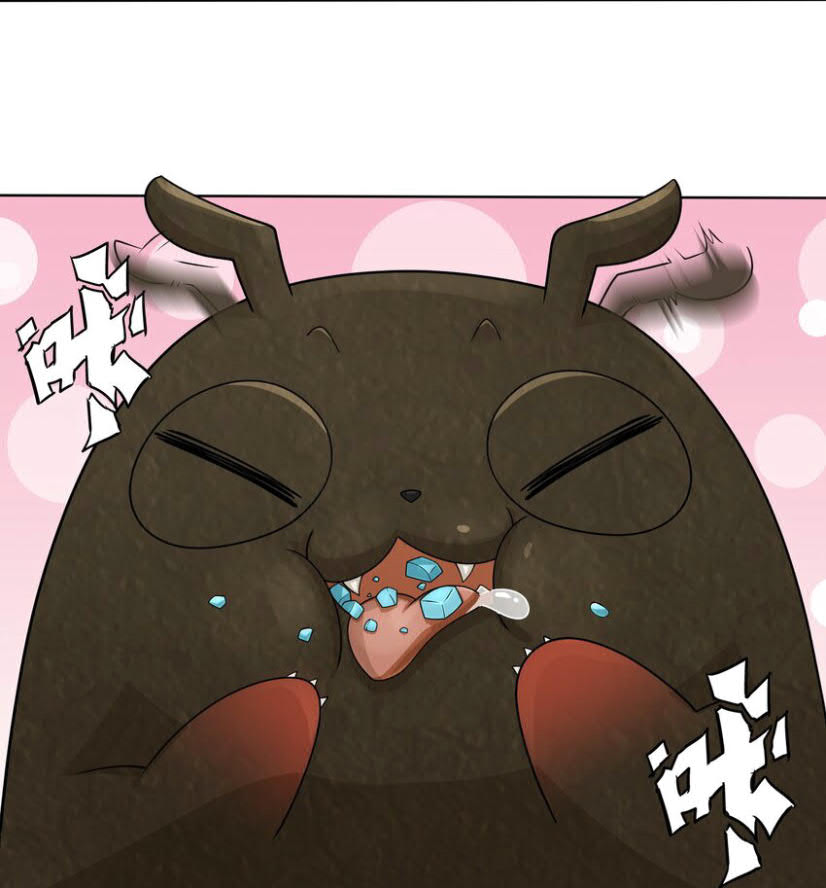 Endless Devourer Chapter 57