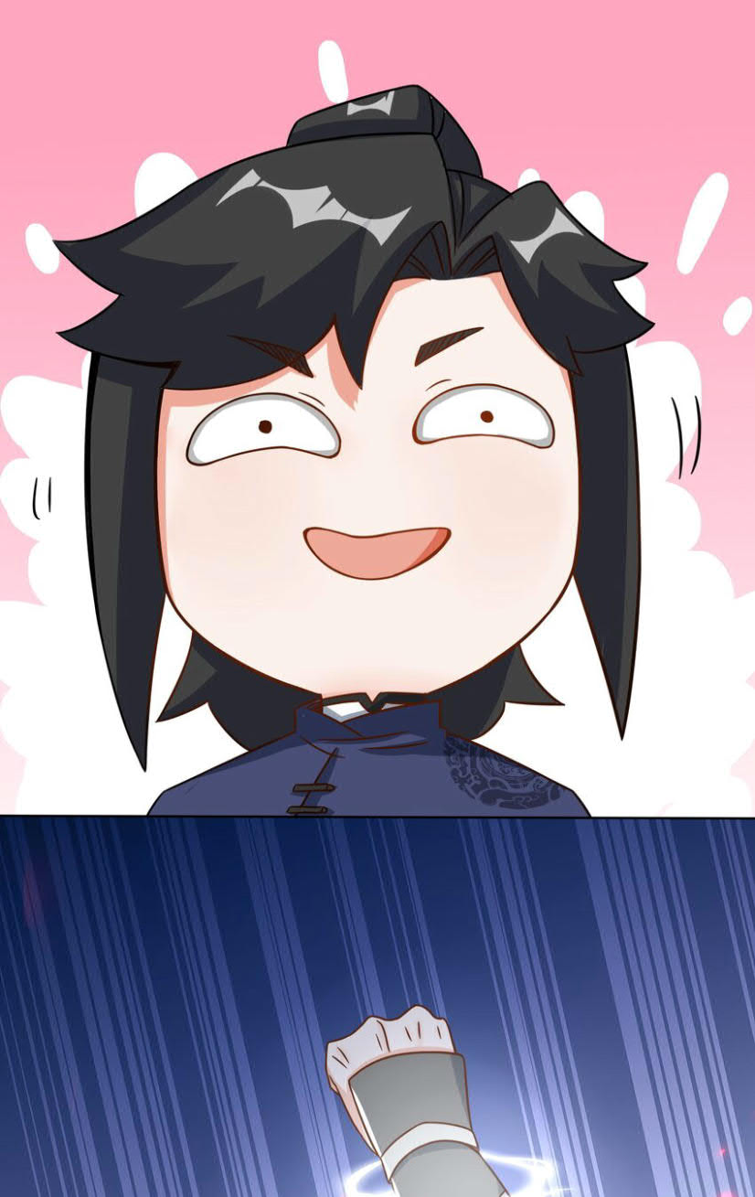 Endless Devourer Chapter 60