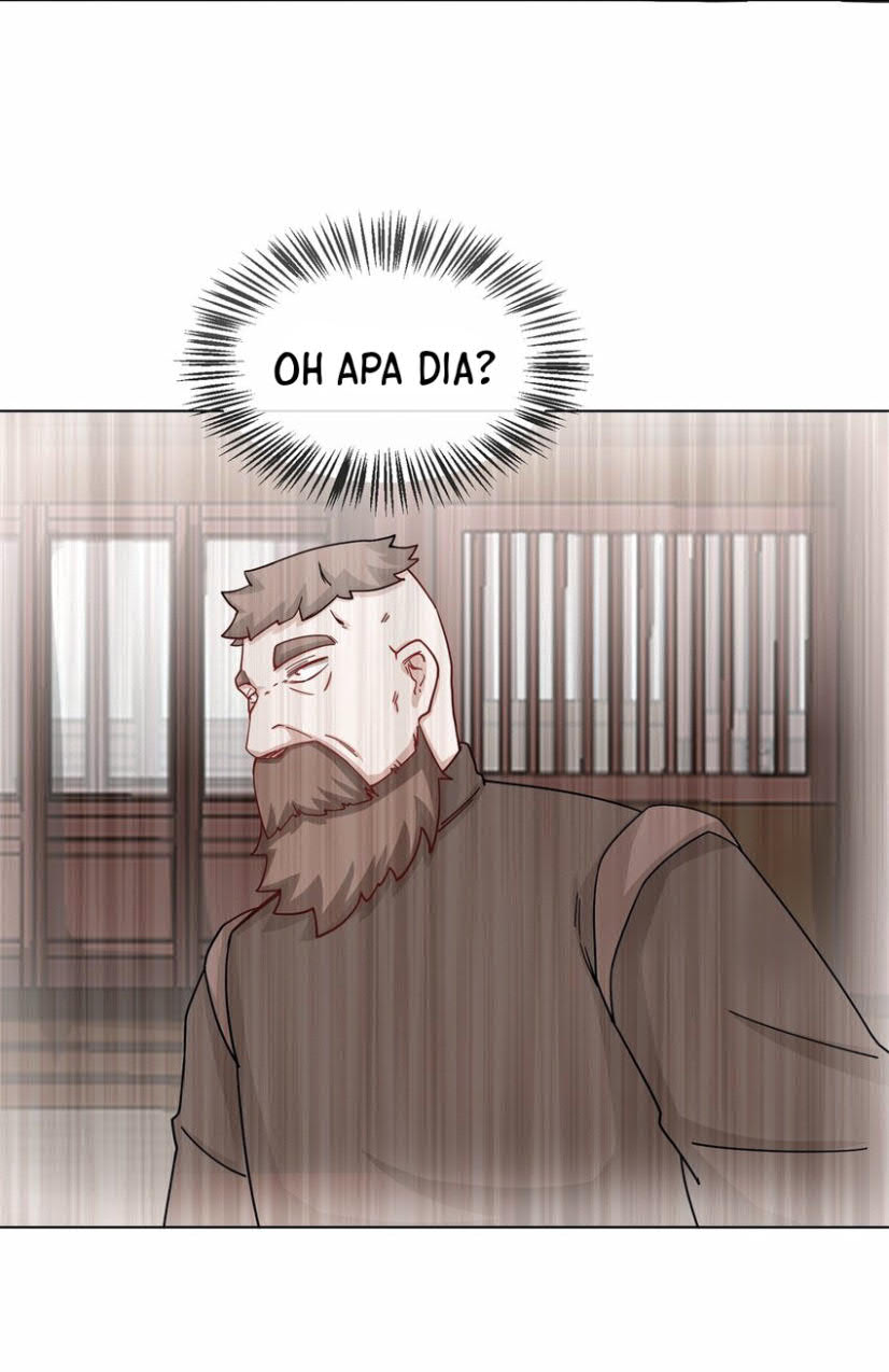 Endless Devourer Chapter 62