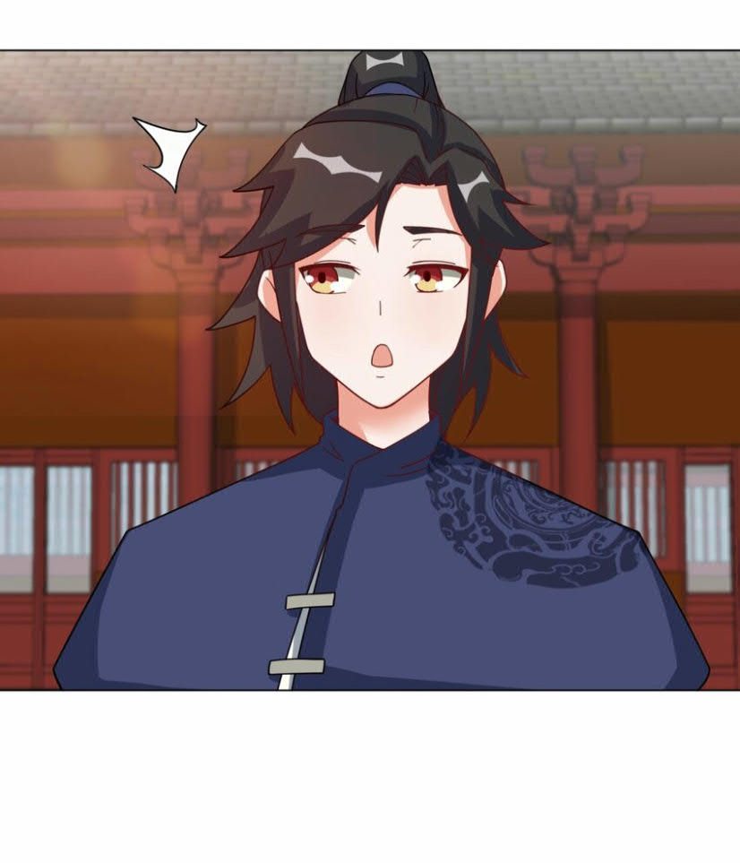 Endless Devourer Chapter 62