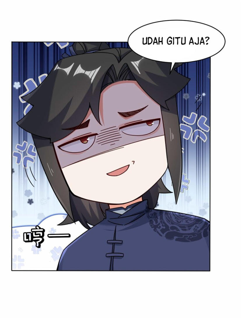 Endless Devourer Chapter 63