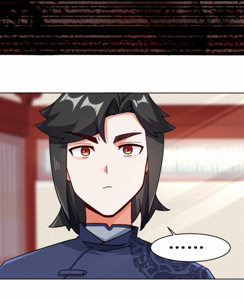 Endless Devourer Chapter 63