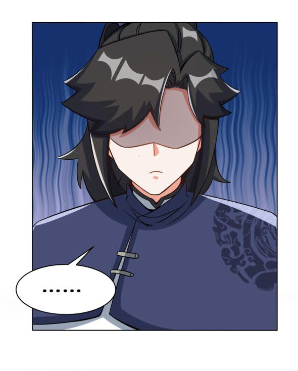 Endless Devourer Chapter 64