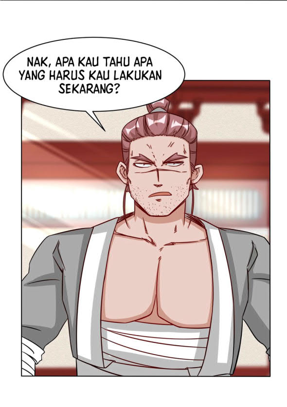Endless Devourer Chapter 64