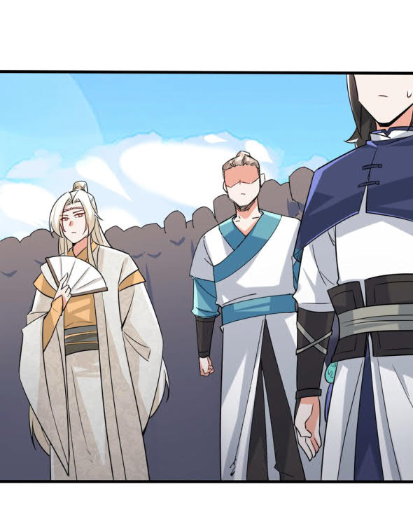 Endless Devourer Chapter 65