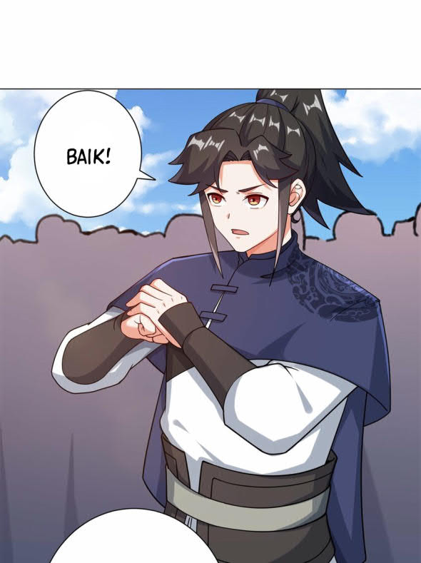 Endless Devourer Chapter 66