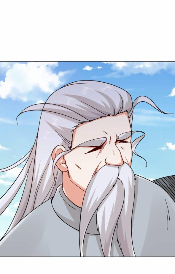 Endless Devourer Chapter 66