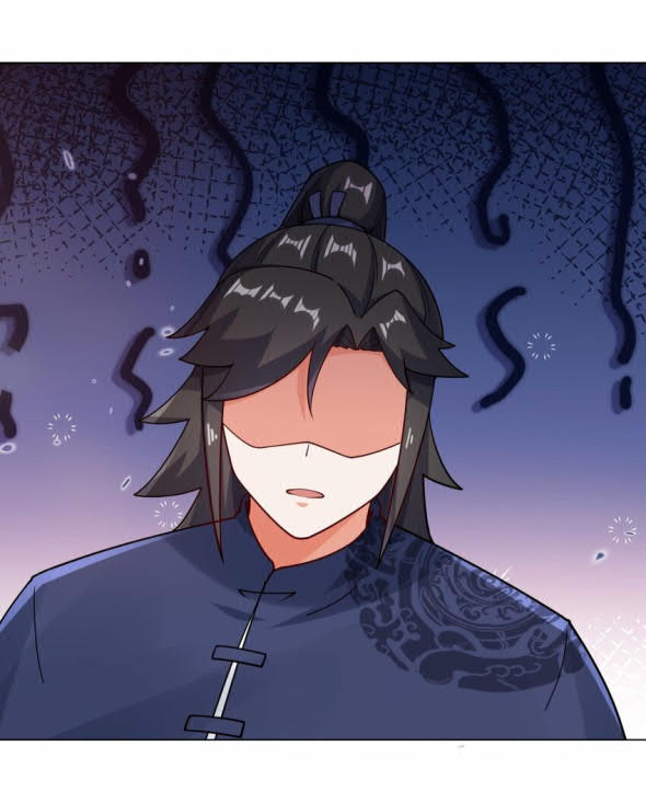Endless Devourer Chapter 66