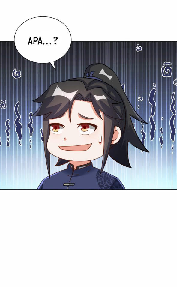 Endless Devourer Chapter 66