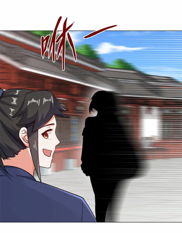 Endless Devourer Chapter 66