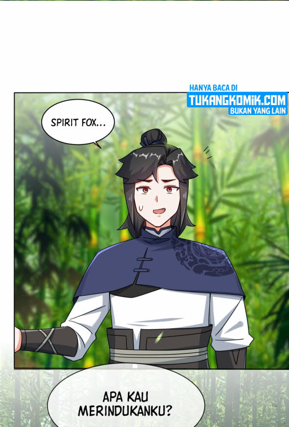 Endless Devourer Chapter 67