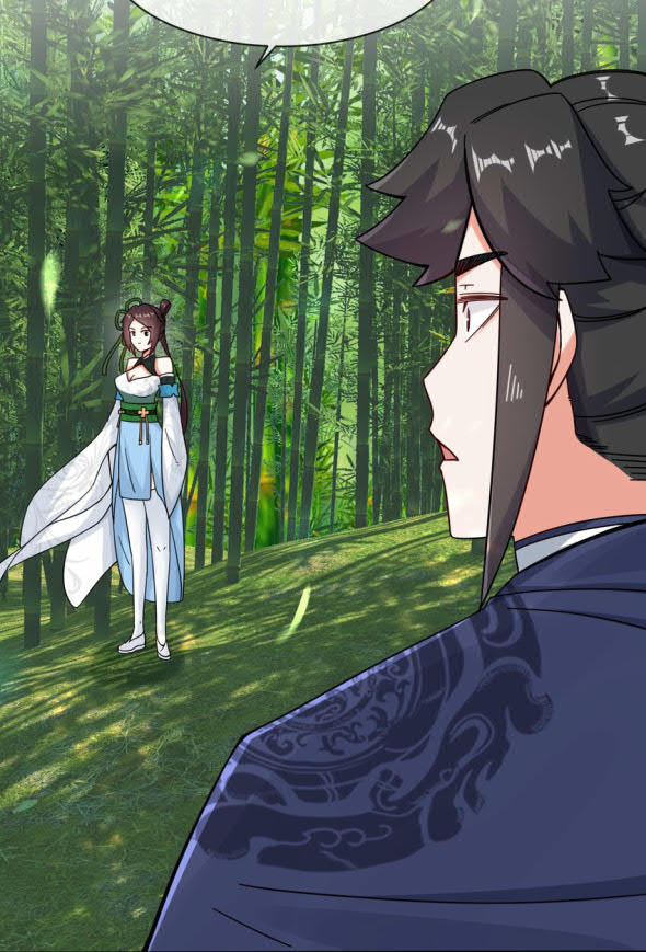 Endless Devourer Chapter 67