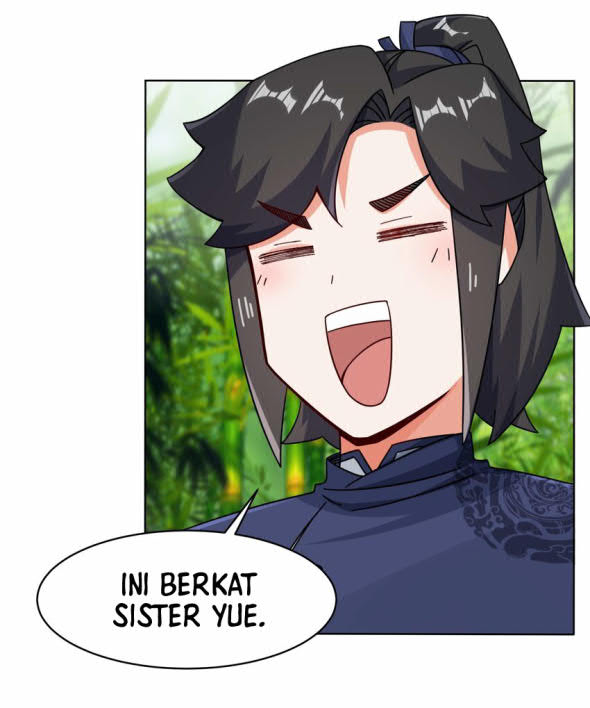 Endless Devourer Chapter 67