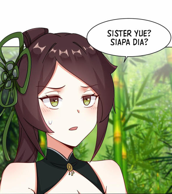 Endless Devourer Chapter 67