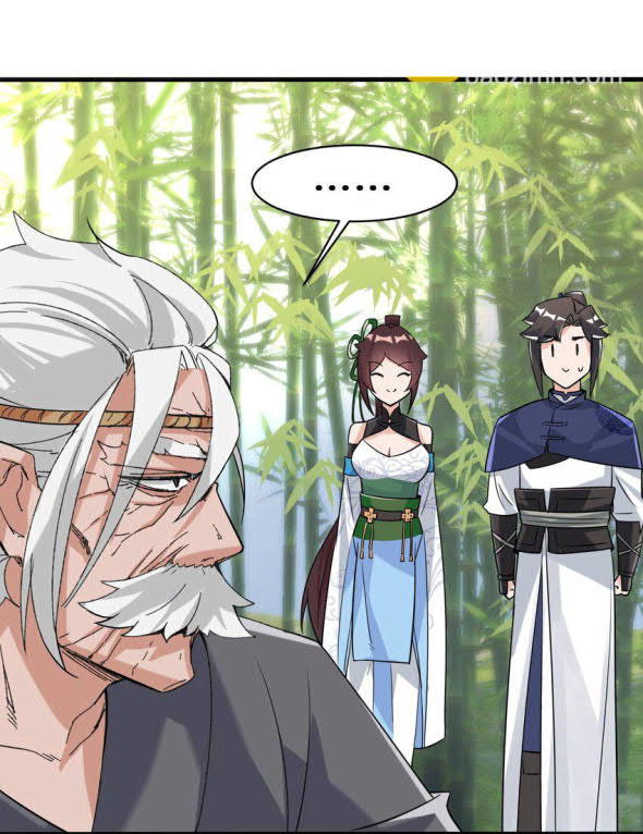 Endless Devourer Chapter 68