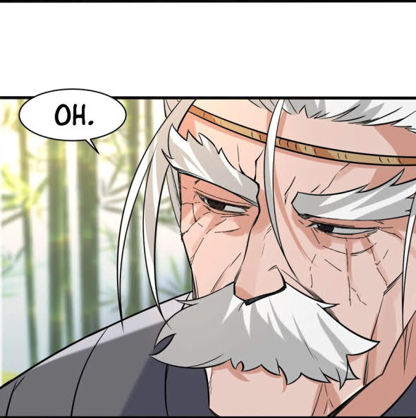 Endless Devourer Chapter 68