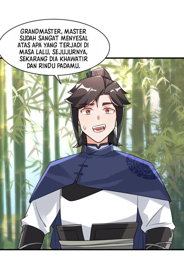 Endless Devourer Chapter 68
