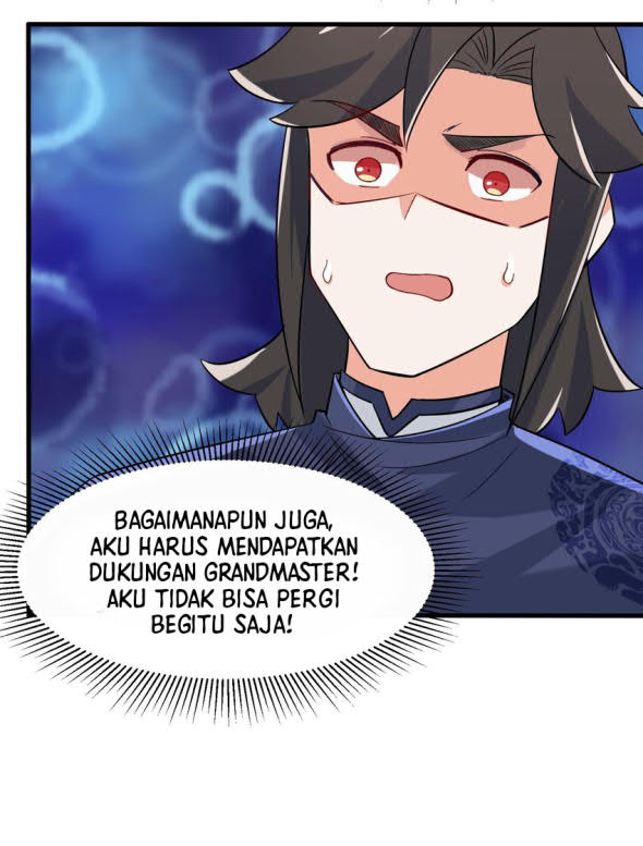 Endless Devourer Chapter 68