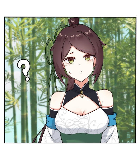 Endless Devourer Chapter 68