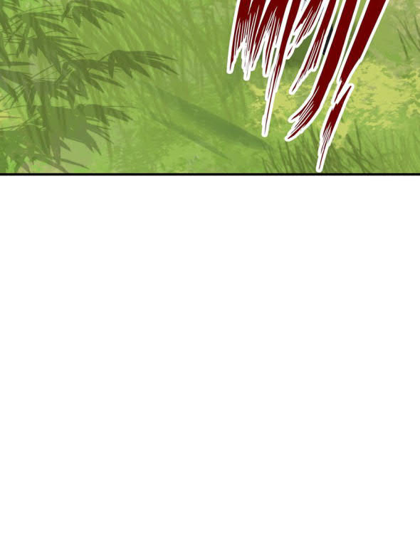 Endless Devourer Chapter 68