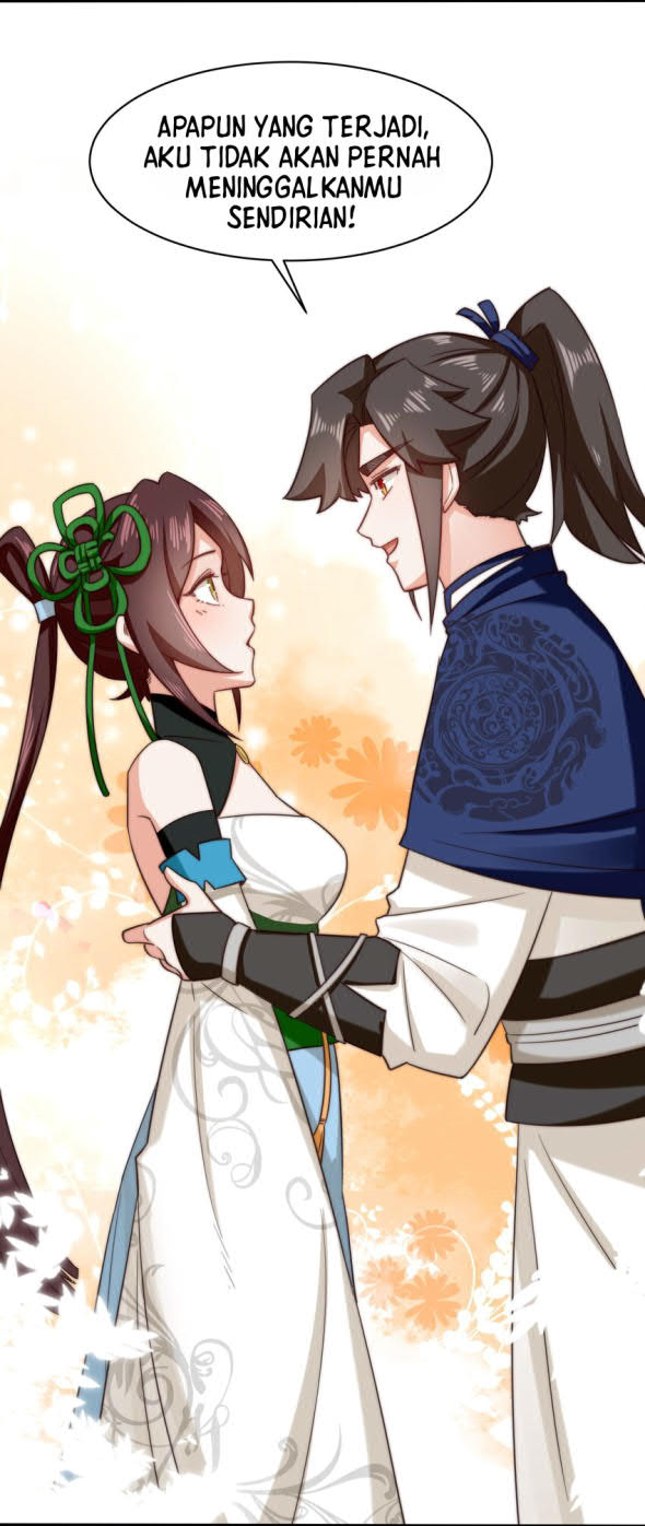 Endless Devourer Chapter 68