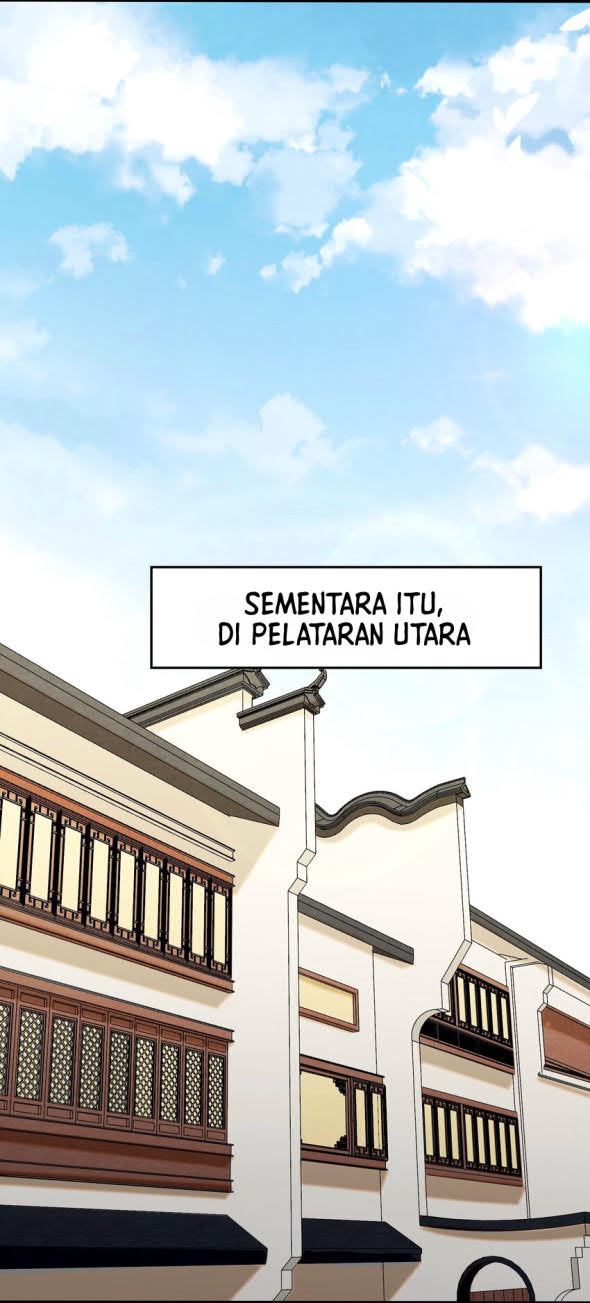 Endless Devourer Chapter 68