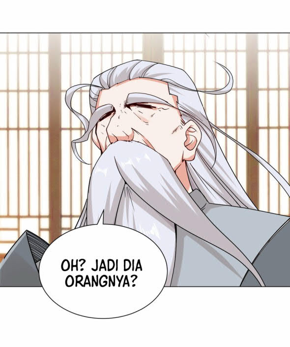 Endless Devourer Chapter 69