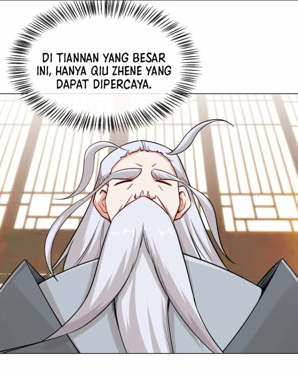 Endless Devourer Chapter 69
